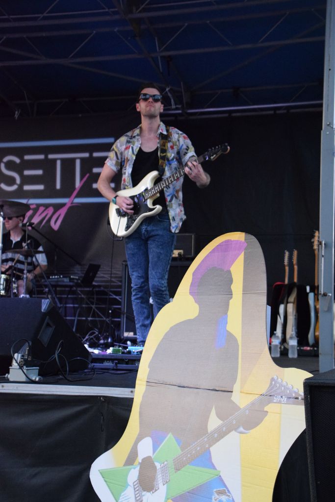 beach and val fest 2019 139 (683x1024).jpg